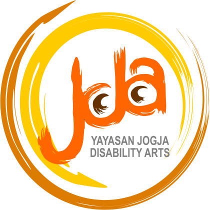 Logo JDA Yogyakarta